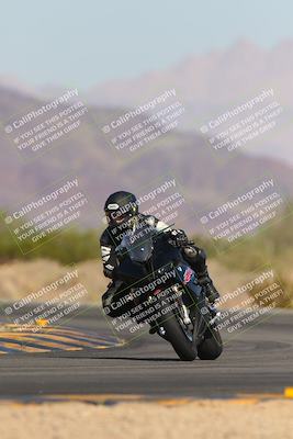 media/Nov-06-2023-Moto Forza (Mon) [[ce023d0744]]/3-Intermediate Group/Session 3 (Turn 5)/